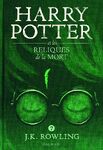 French 2016 edition