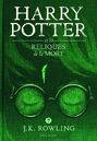 Harry Potter et les Reliques de la Mort