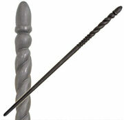 Ginnyweasley'swand