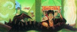HP4 Cover.jpg