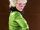 HP4 promo Rita Skeeter 5.jpg