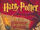 Harry Potter i Komnata Tajemnic (książka)