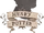 Henry Potter