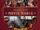 J. K. Rowling's Wizarding World: Movie Magic Volume Three: Amazing Artifacts