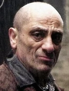 Mundungus Fletcher.jpg (22 KB) Mundungus Fletcher