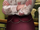 Petunia Dursley 2 PAS.png