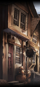 Potage's Cauldron Shop.png