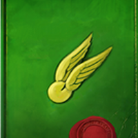 Quidditch Through The Ages Harry Potter Wiki Fandom