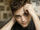 Robert-pattinson-tv-week-outtakes-01.jpeg