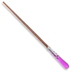 Seraphina Picquery's wand