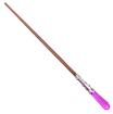 Seraphina Picquery's wand