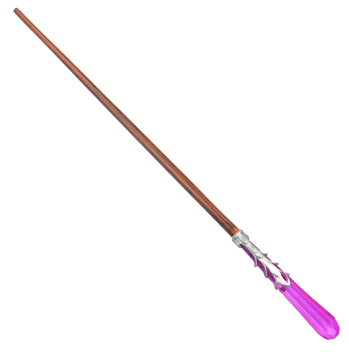 Seraphina Picquery's wand | Harry Potter Wiki | Fandom