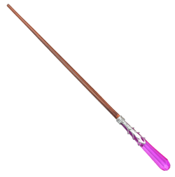 Seraphina Picquery wand.png