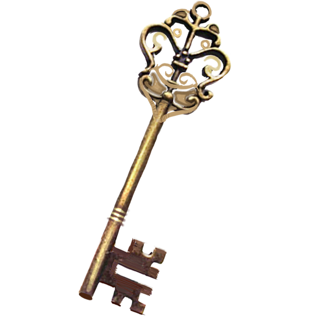 Mua Mtoye Cute Kawaii Accessories Anime Keychain Adorable Keychain Keyring  Key Purse Handbag Car Charms trên Amazon Mỹ chính hãng 2023 | Giaonhan247