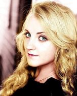 600full-evanna-lynch