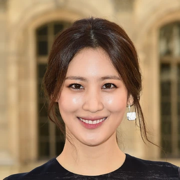 Claudia Kim Harry Potter Wiki Fandom