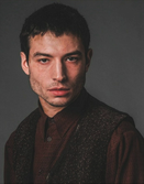 Credence Barebone 3