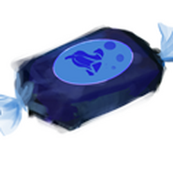 Drooble's Best Blowing Gum | Harry Potter Wiki | Fandom
