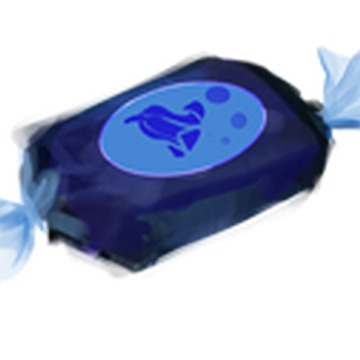 Drooble's Best Blowing Gum | Harry Potter Wiki | Fandom