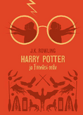 Harry Potter ja Fööniksi ordu, translation of Harry Potter and the Order of the Phoenix