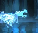 Greyhound-patronus.jpg (21 KB) Greyhound