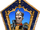 HP6 PSP - Lev Zograf.png