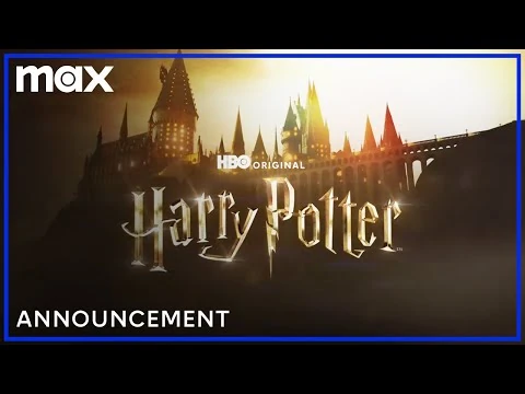 Harry_Potter_HBO_Original_Series_-_Official_Announcement_-_Max