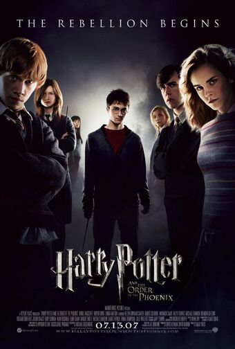 Harry Potter And The Deathly Hallows Bagian 2 Wikipedia Bahasa Indonesia Ensiklopedia Bebas