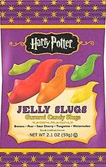 Jellyslugs