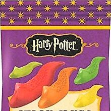 Honeydukes Harry Potter Wiki Fandom