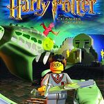 LEGO Creator Harry Potter Harry Potter Wiki Fandom