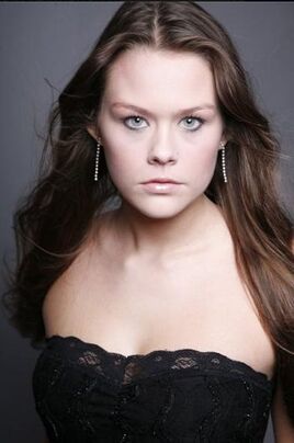 Lora Townsend