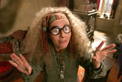 PAf-Still HeadshotOfSybilTrelawney