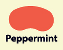 Peppermint BertieBotts