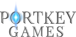 PortkeyGames