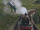Poudlard Express Ford Anglia.jpg