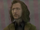 Sirius Black OOTPG.png