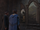 Triptych HL.png