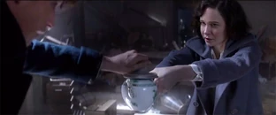  и  с  чайником