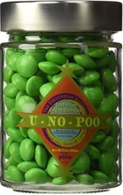 Тот-Кто-Умеет-В-Кишках-Застревать