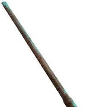 バーテミウス クラウチ ジュニアの杖 Harry Potter Wiki Fandom バーテミウス クラウチ ジュニアの杖 Harry Potter Wiki Fandom