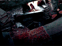 Blasting Curse DHF1.gif