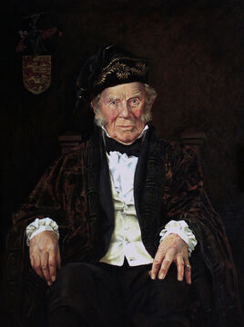 Everard