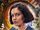 Fantastic-Beasts-and-Where-to-Find-them-Character-Posters-1.jpg