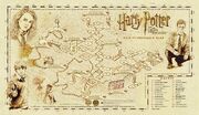 Fantasy-World-Maps-Hogwarts-Harry-Potter-3