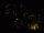Gregory Goyle's non-canonical death DHF2.gif