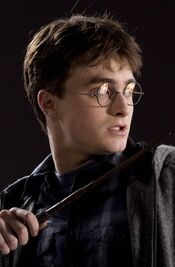 HBP-Photoshoots-harry-potter-22934533-1868-1400