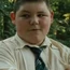 HP3VincentCrabbe