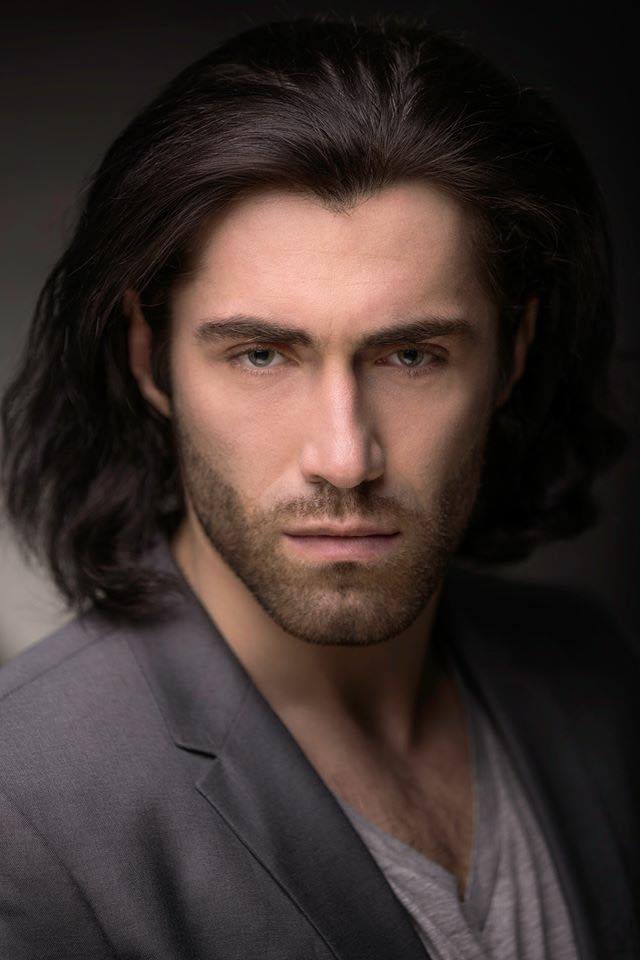 Kamil Lemieszewski - Harry Potter Wiki - Fandom