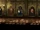 Salle des portraits HP6 DS.png